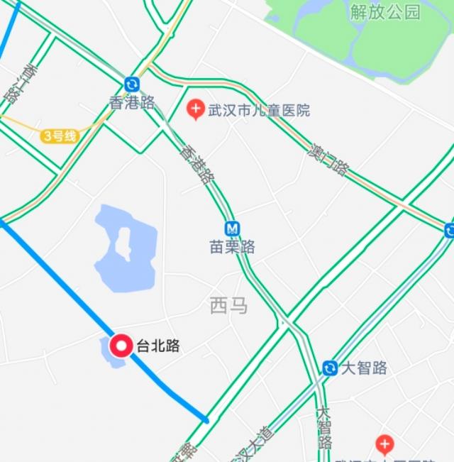 2021年澳門六會開獎結(jié)果查詢指南，澳門六會開獎結(jié)果查詢指南 2021年最新版