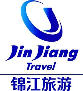 錦江旅行社，探索卓越旅行體驗的領(lǐng)航者，錦江旅行社，卓越旅行體驗的領(lǐng)航者
