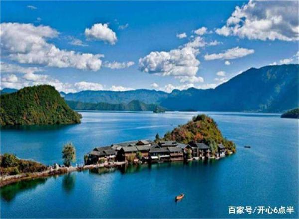 國內(nèi)二三月份旅游攻略，探尋適合旅游的勝地，國內(nèi)二三月份旅游攻略，探尋春季旅游勝地之旅