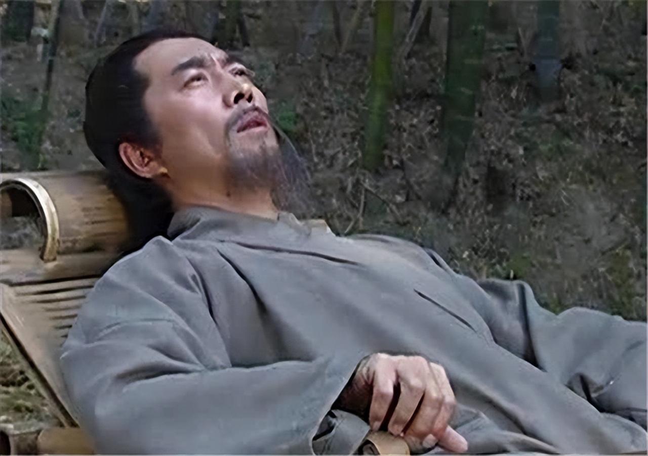 揭秘劉伯溫四肖三期選一碼的秘密，劉伯溫四肖三期選一碼揭秘之謎