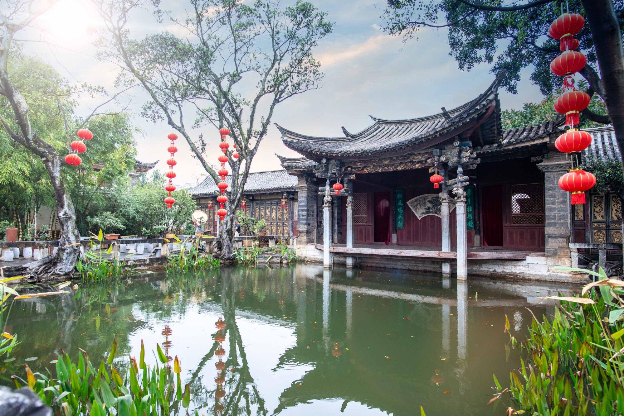 旅游風(fēng)景圖片大全高清，探索絕美景色，領(lǐng)略自然神韻，高清旅游風(fēng)景圖片大全，探索自然神韻，領(lǐng)略絕美景色