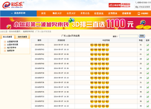 澳門最快開獎現(xiàn)場報碼選，探索彩票開獎的實時速度與精準度，澳門最快開獎現(xiàn)場報碼選，實時速度與精準度的探索