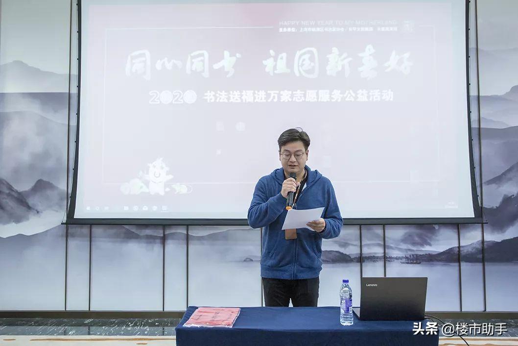 長泰旅游必去十大景點——探索美麗的自然與文化之旅，長泰旅游必去景點TOP10，自然與文化的絕美之旅