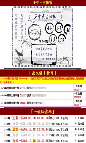 王中王資料一肖特中論壇，深度解析與SEO優(yōu)化策略，王中王資料一肖特中論壇深度解析與SEO優(yōu)化策略探討