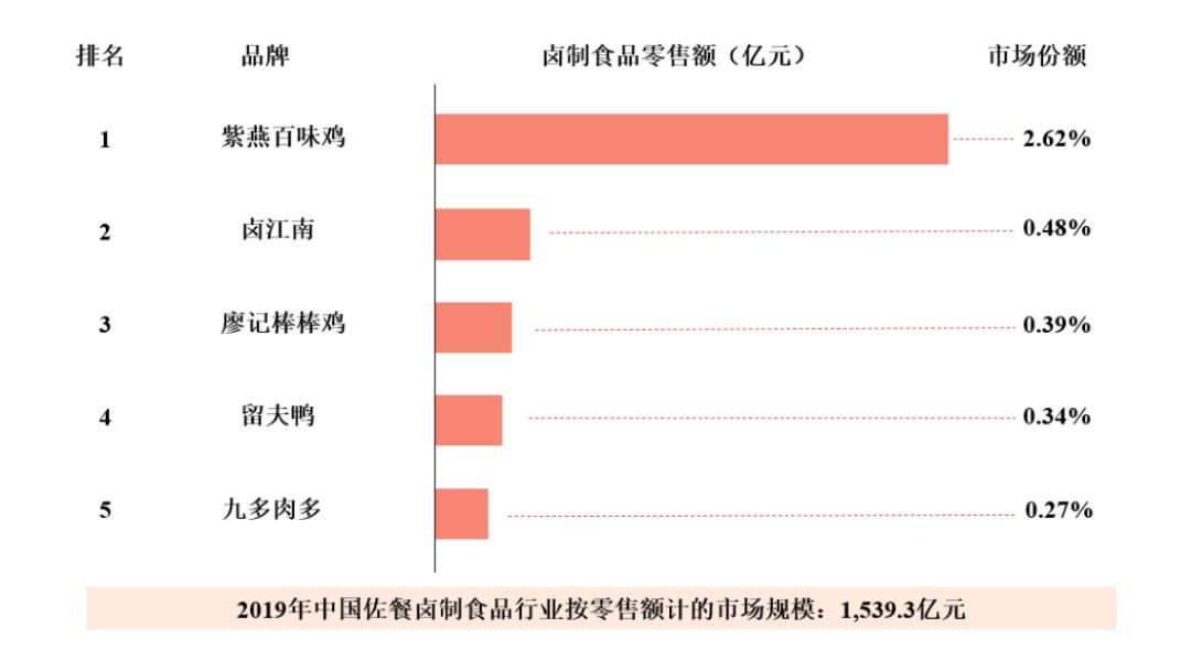 華東五日游推薦路線，深度探索中國東部的美景，華東五日游精選路線，深度探索中國東部魅力風(fēng)光