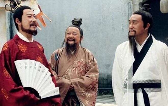 揭秘劉伯溫一肖，2020年的傳奇故事與影響，揭秘劉伯溫傳奇故事及其影響在2020年的傳承與啟示