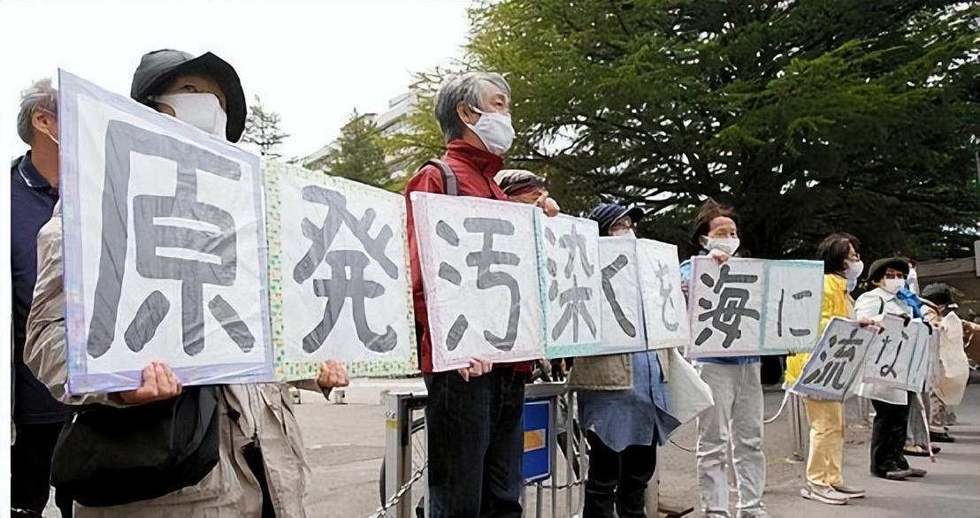 去旅游如何報當?shù)貓F，全面指南，旅游報團攻略，如何輕松報名當?shù)芈眯袌F？