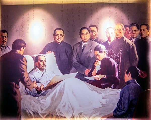 關(guān)于9號(hào)行館6樓全套價(jià)格的探討，關(guān)于9號(hào)行館6樓全套價(jià)格的深度解析