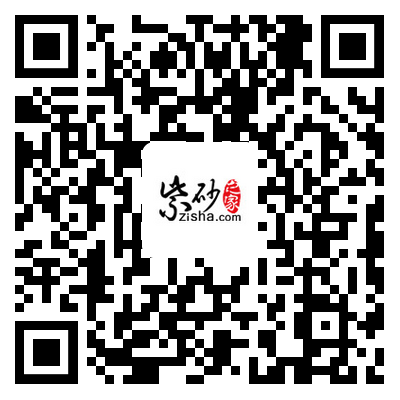 澳門118開獎(jiǎng)結(jié)果快速揭曉，掌握最新開獎(jiǎng)動(dòng)態(tài)，澳門最新開獎(jiǎng)結(jié)果快速揭曉，掌握實(shí)時(shí)動(dòng)態(tài)