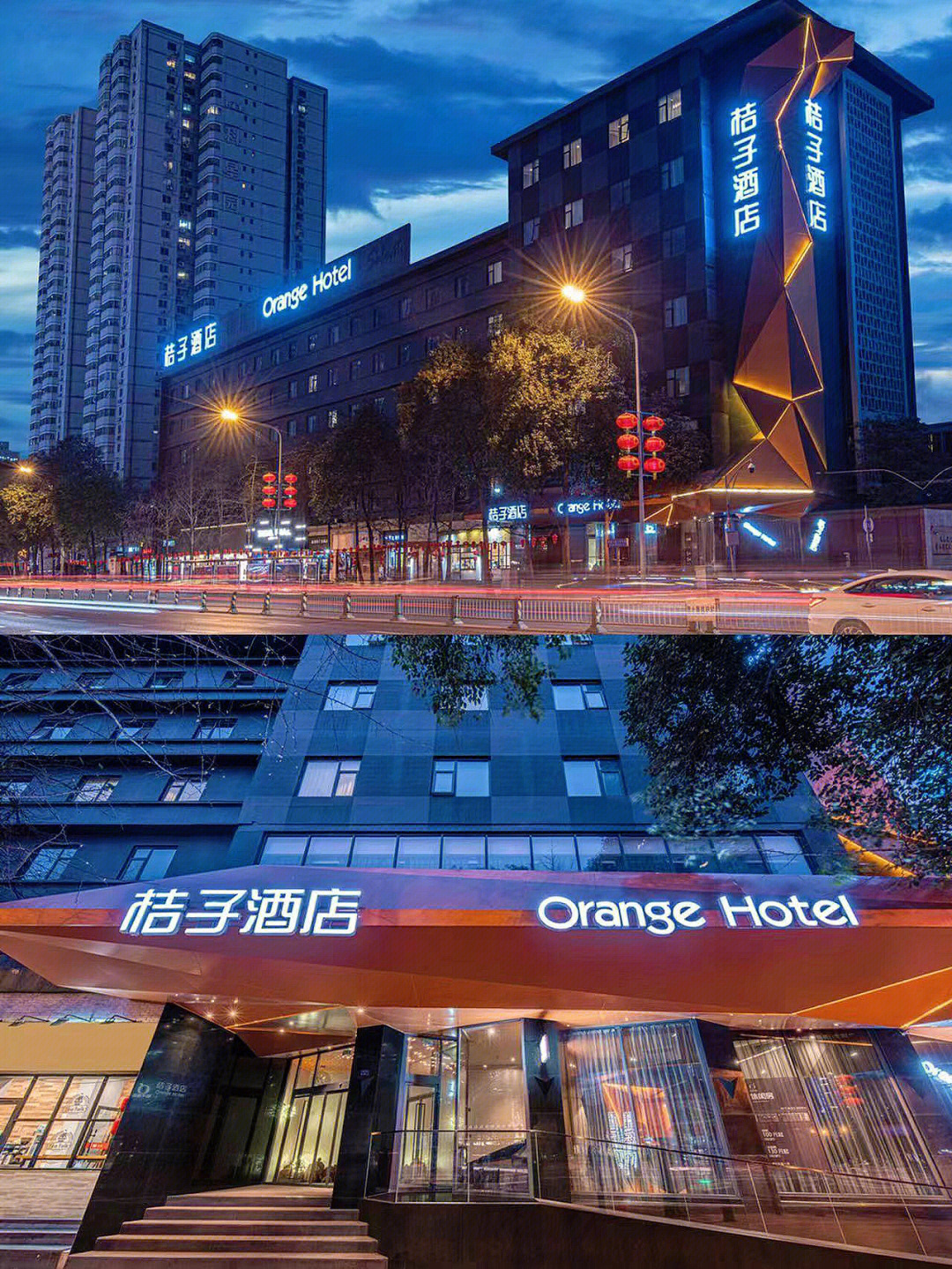 成都旅游酒店住哪里比較方便，探索最佳住宿地點(diǎn)，成都旅游最佳住宿地點(diǎn)探索，哪些酒店位置便利？