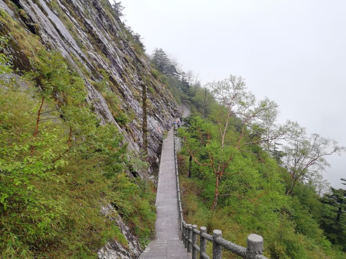 馬蜂窩自由行旅游攻略官網(wǎng)，探索未知世界的必備指南，馬蜂窩自由行旅游攻略官網(wǎng)，探索未知世界的必備指南