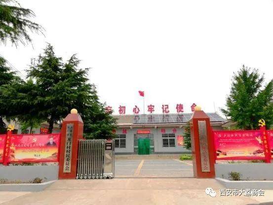 新澳門最精準(zhǔn)龍門，探索精準(zhǔn)娛樂與SEO的奧秘，澳門精準(zhǔn)龍門娛樂，揭秘娛樂與SEO融合之道