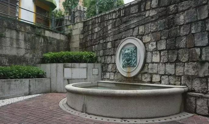 香港 第178頁