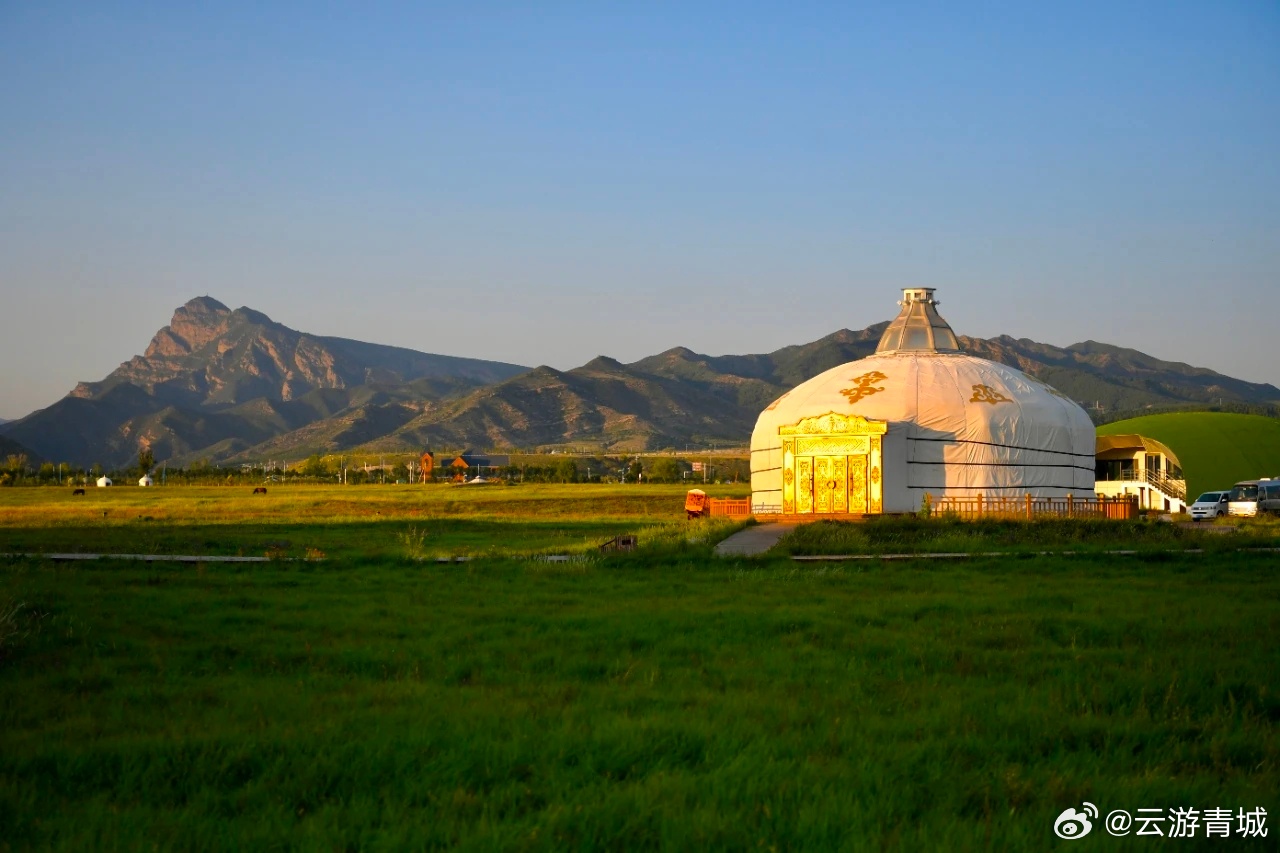 內(nèi)蒙古呼和浩特天氣預(yù)報(bào)——掌握天氣變化，安排生活出行，內(nèi)蒙古呼和浩特天氣預(yù)報(bào)，天氣預(yù)報(bào)助你安排生活出行