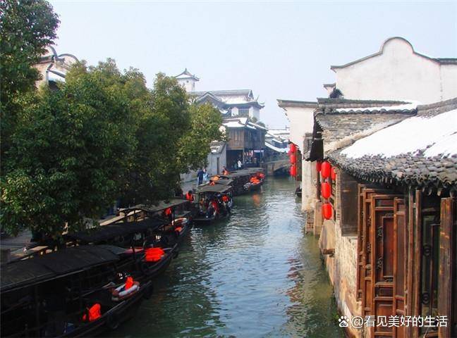 華東五日游跟團(tuán)費(fèi)用詳解，華東五日游跟團(tuán)費(fèi)用全面解析