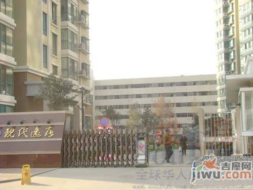 嘉馨現(xiàn)代逸居，理想居住的現(xiàn)代生活藝術(shù)，嘉馨現(xiàn)代逸居，現(xiàn)代生活的理想居住藝術(shù)