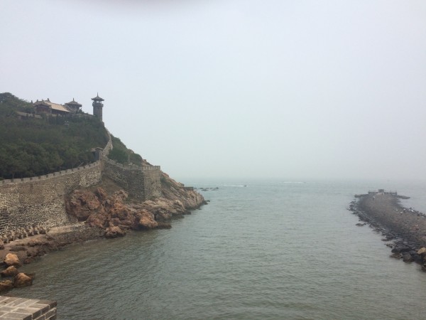 長島一日游攻略，探索魅力海島，盡享海島風情，長島魅力一日游，探索海島風情，盡享精彩之旅