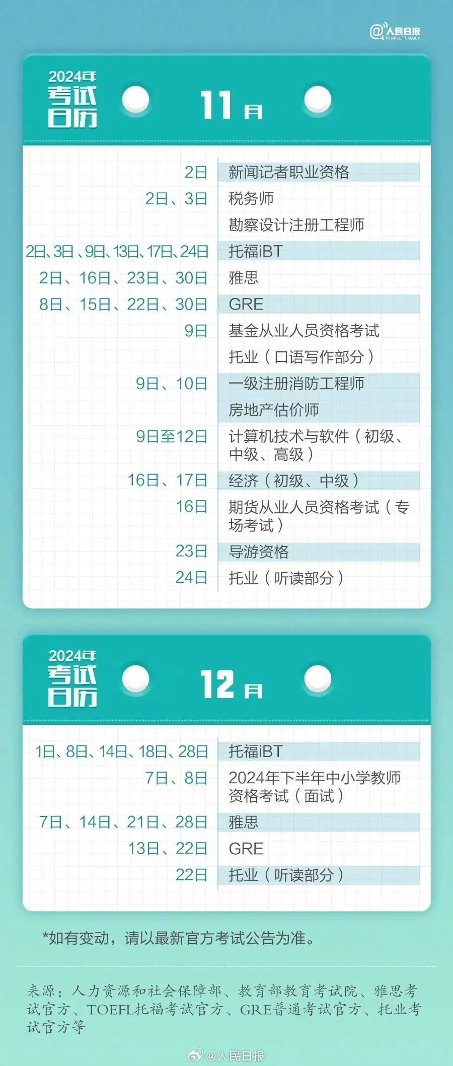 澳門最快開獎時間表圖片，全面解析與實(shí)用指南，澳門最快開獎時間表圖片解析與實(shí)用指南