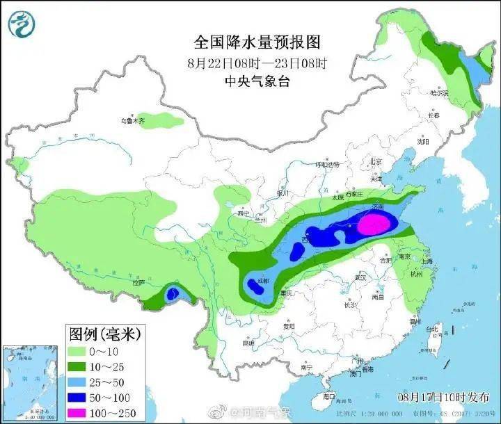 新鄭天氣預(yù)報，掌握天氣動態(tài)，安排生活出行，新鄭天氣預(yù)報，掌握天氣動態(tài)，輕松安排生活出行