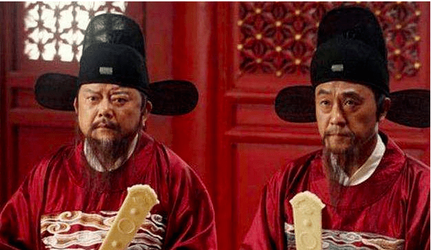 揭秘劉伯溫四肖必中一期的秘密，傳奇人物與預(yù)測智慧的完美結(jié)合，揭秘劉伯溫四肖必中一期，傳奇人物預(yù)測智慧揭秘