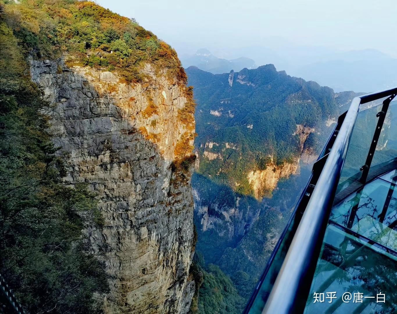 湖南自駕游旅游景點(diǎn)攻略，湖南自駕游必去景點(diǎn)攻略