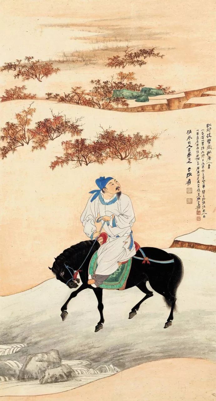 香港四不像劉伯溫必中一肖——揭秘彩票背后的秘密，揭秘彩票背后的秘密，劉伯溫四不像預測與香港必中生肖彩票解析