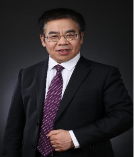 揭秘劉伯溫二肖期期開一期的神秘預(yù)測——探尋背后的真相與準(zhǔn)確性，劉伯溫二肖期期精準(zhǔn)預(yù)測背后的真相與準(zhǔn)確性探尋