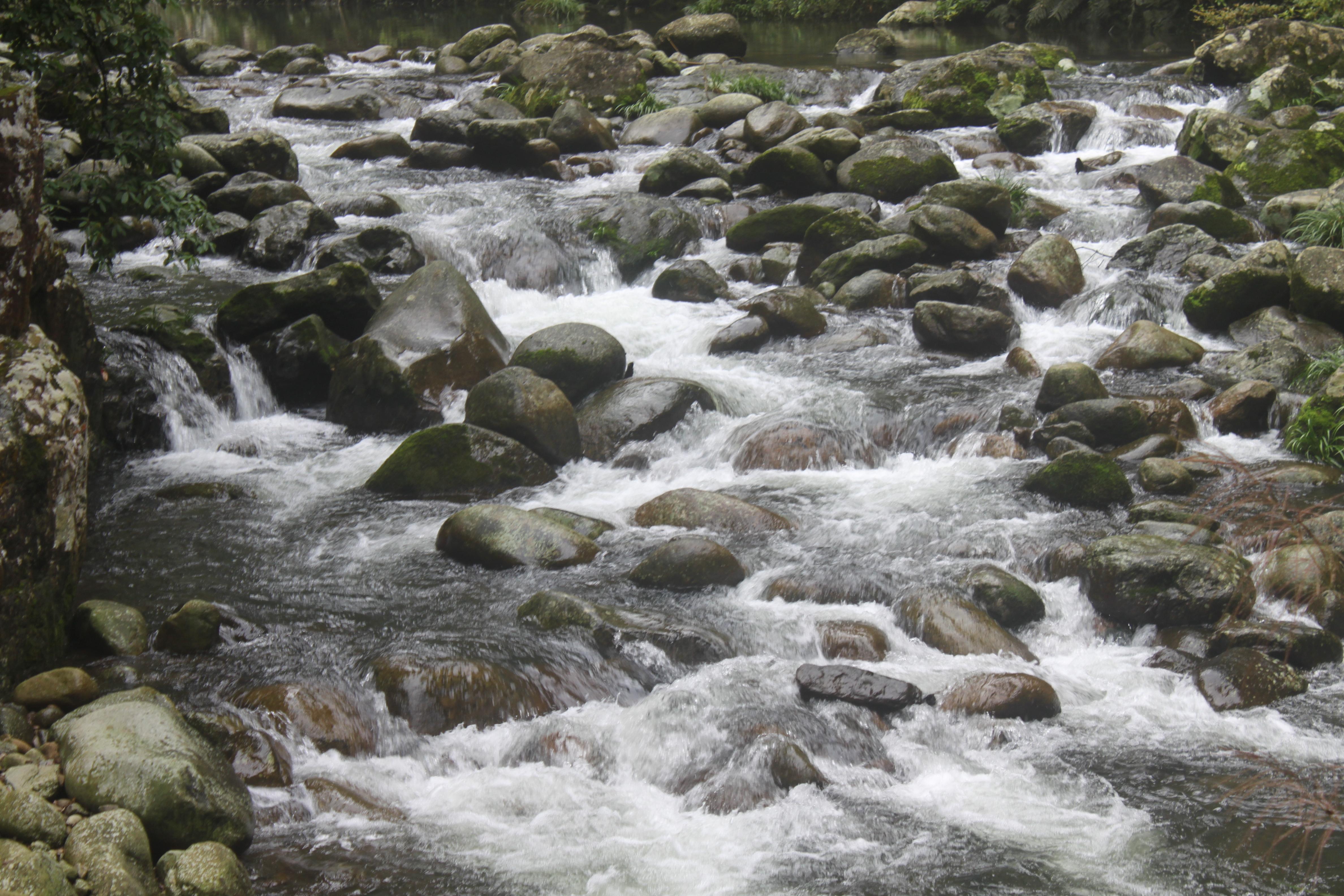 永泰天門山風(fēng)景區(qū)，自然美景盡收眼底，永泰天門山風(fēng)景區(qū)，自然美景盡收眼底之旅
