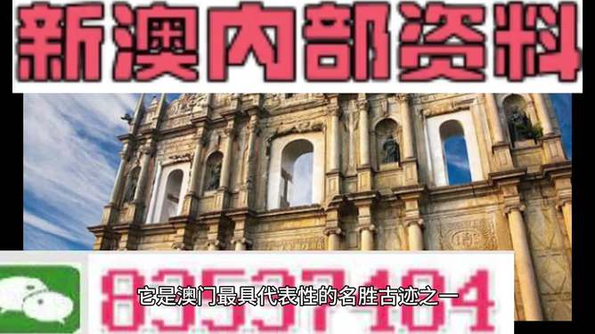 澳門四不像精準(zhǔn)解析與探索，澳門四不像精準(zhǔn)解析與深度探索