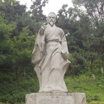 香港 第176頁