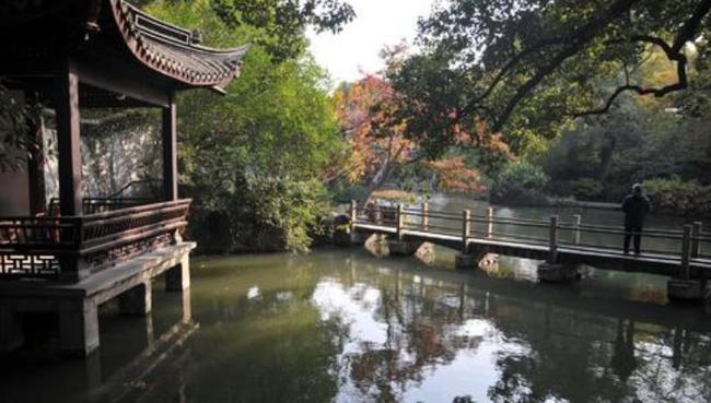 蘇州景點(diǎn)排行榜，探尋江南水鄉(xiāng)之美，蘇州景點(diǎn)排行榜，探尋江南水鄉(xiāng)魅力之旅