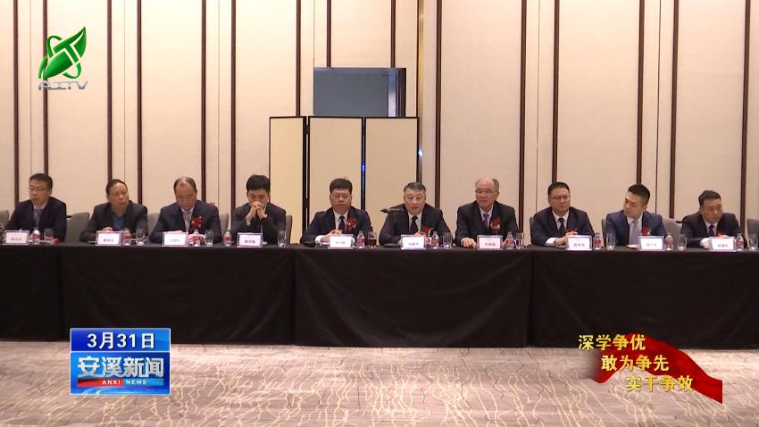 新澳門精準四肖期中特公開，探索與解析，澳門精準四肖期中特公開，深度探索與解析