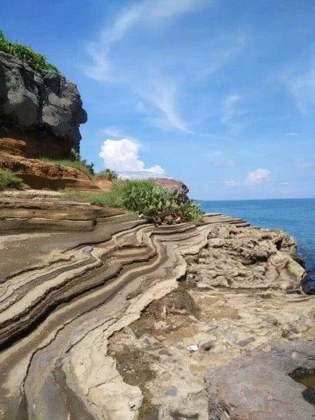探索中國美景，哪里旅游景點好？，探索中國美景，最佳旅游目的地推薦