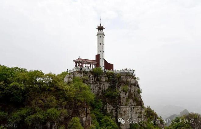保定旅游景點(diǎn)排行榜，探索古城的魅力之地，保定古城魅力探秘，旅游景點(diǎn)排行榜