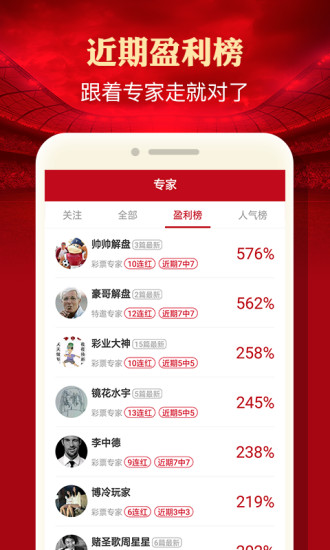 揭秘白小姐六肖選一肖王中王，神秘預(yù)測(cè)背后的秘密，揭秘白小姐六肖選一肖王中王，神秘預(yù)測(cè)真相揭秘