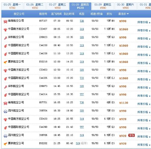 民航機(jī)票查詢，輕松預(yù)訂，快捷出行，民航機(jī)票查詢，輕松預(yù)訂，快捷出行服務(wù)