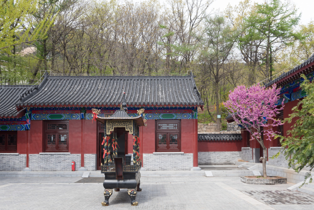 沂蒙山景區(qū)哪個(gè)最好玩？深度解析帶你玩轉(zhuǎn)沂蒙山，深度解析沂蒙山景區(qū)，哪個(gè)景點(diǎn)最吸引你？玩轉(zhuǎn)沂蒙山攻略！