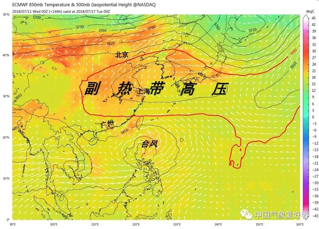 最新臺風氣象圖實時監(jiān)測，了解臺風動態(tài)，保障安全，最新臺風氣象圖實時監(jiān)測，臺風動態(tài)掌握，安全有保障
