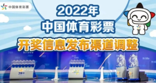 2025新奧正版資料全面開放，免費提供，助力學術研究與個人成長，2025新奧正版資料全面開放助力學術研究與個人成長