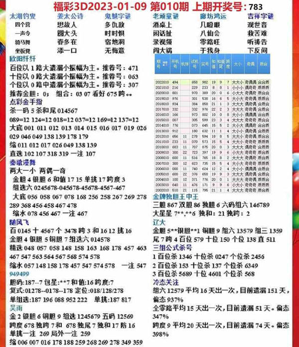 二四六玄機圖資料大全，深度解析與探索，二四六玄機圖資料大全，深度解析與探索之旅