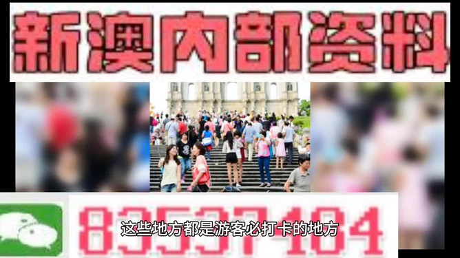 新澳精準資料免費提供，探索與實踐的指南，新澳精準資料免費分享，探索與實踐的導航指南