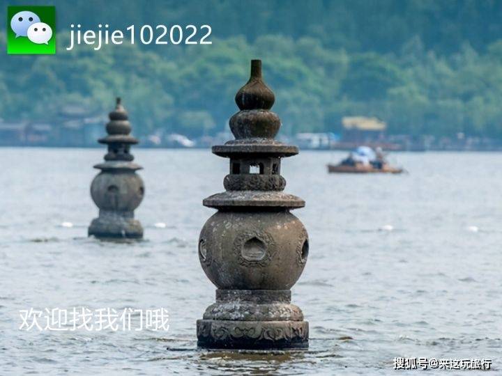 杭州私人導(dǎo)游一天的費用是多少？全面解讀杭州導(dǎo)游服務(wù)市場，杭州私人導(dǎo)游一天的費用全解讀，深度探討杭州導(dǎo)游服務(wù)市場價格