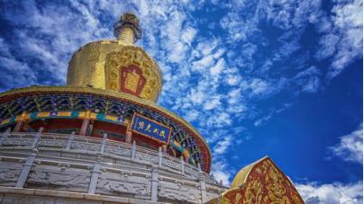 最新云南旅游跟團報價，探索四日游精彩之旅，最新云南四日游跟團報價，精彩探索之旅