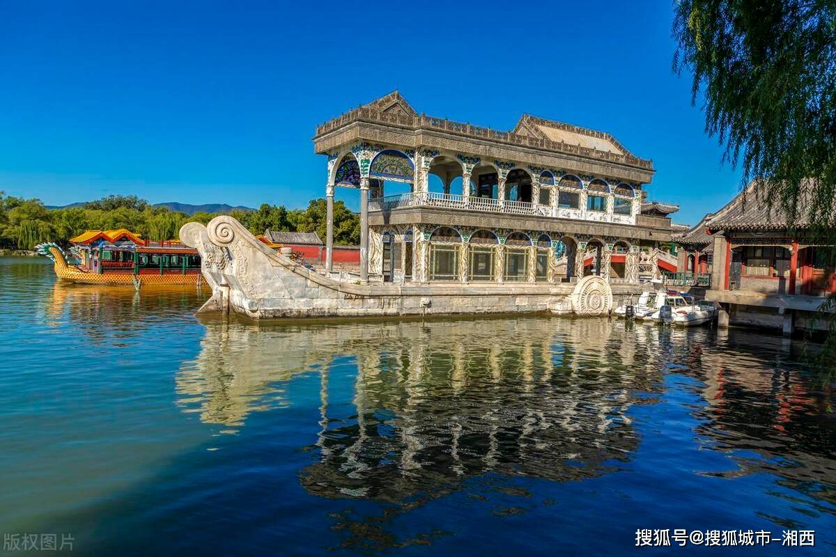 跟團(tuán)去北京三日游多少錢(qián)，全面解析旅游費(fèi)用及行程安排，北京三日跟團(tuán)游全面解析，旅游費(fèi)用及行程安排攻略
