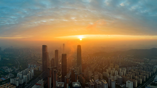 南寧未來(lái)15天天氣預(yù)報(bào)及生活建議，南寧未來(lái)15天天氣預(yù)報(bào)與日常生活指南