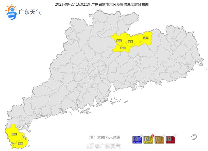 翁源天氣預報，掌握天氣變化，助力生活安排，翁源天氣預報，掌握天氣變化，合理規(guī)劃生活