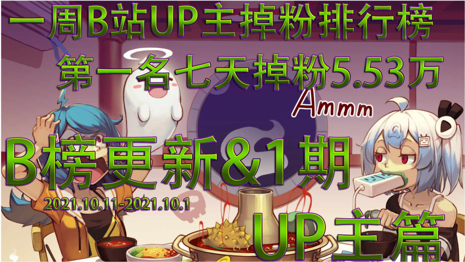 財經(jīng) 第149頁