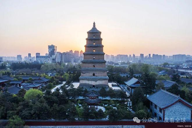 甘肅省八大名勝古跡，歷史與文化的璀璨瑰寶，甘肅八大名勝古跡，歷史與文化的璀璨瑰寶之旅