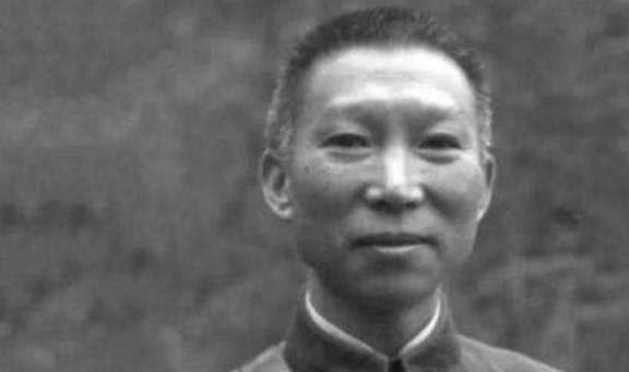 劉伯溫四肖期期預測，揭秘每期誰將成為幸運之星，劉伯溫四肖期期預測，揭秘幸運之星誕生之旅