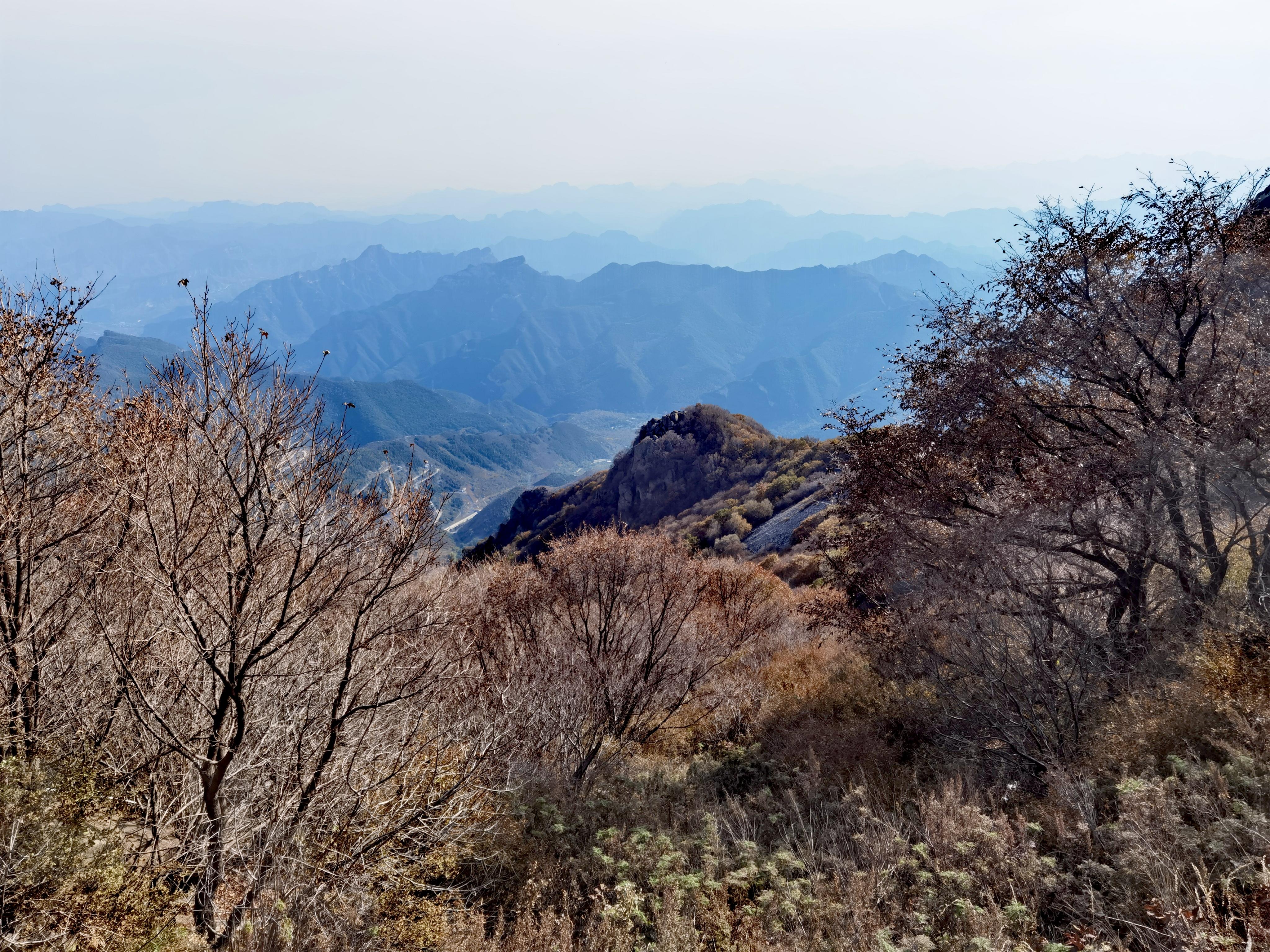 白草畔風景區(qū)，自然之美盡收眼底，白草畔風景區(qū)，自然之美的全景呈現(xiàn)